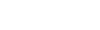 Boconcept-logo-2311