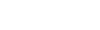 bellavita-luxury-logo-2311