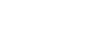 lago-logo-2311