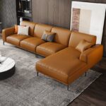 sofa-demo