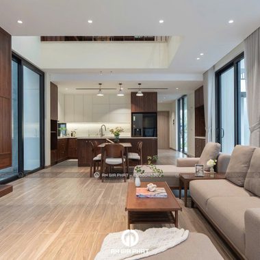 Phong Thủy Phòng Bếp: Cách Bố Trí Bếp Hợp Lý Và Tiện Dụng